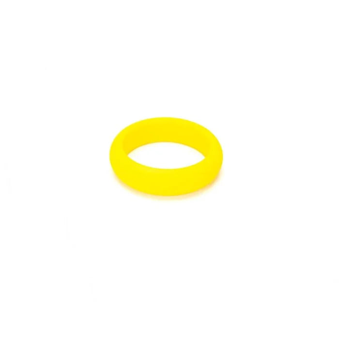 Me You Us - Silicone 42mm Cock Ring - LoveUnion.de